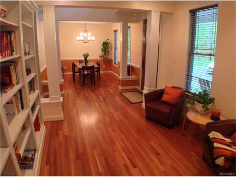 3668 Whitehall Rd, Sandy Hook, VA 23153 photo 9