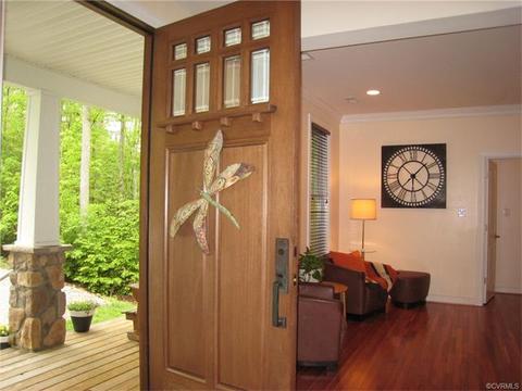 3668 Whitehall Rd, Sandy Hook, VA 23153 photo 3