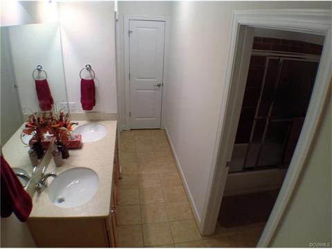 3668 Whitehall Rd, Sandy Hook, VA 23153 photo 42