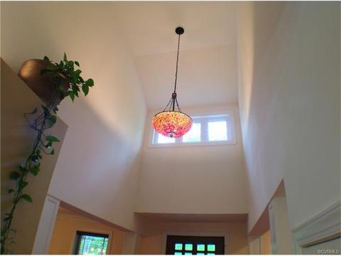 3668 Whitehall Rd, Sandy Hook, VA 23153 photo 5