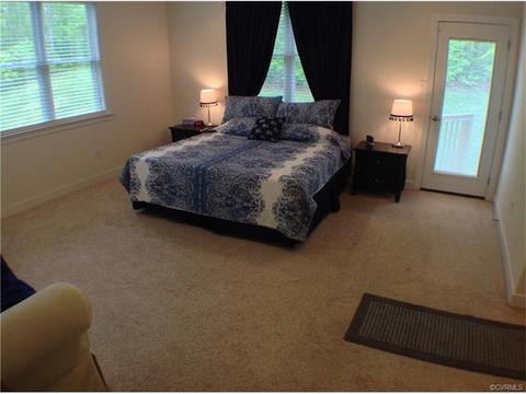 3668 Whitehall Rd, Sandy Hook, VA 23153 photo 29