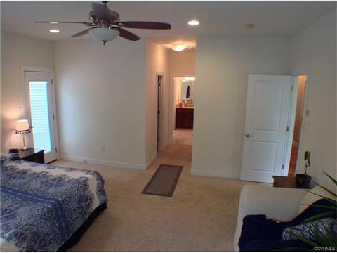 3668 Whitehall Rd, Sandy Hook, VA 23153 photo 30