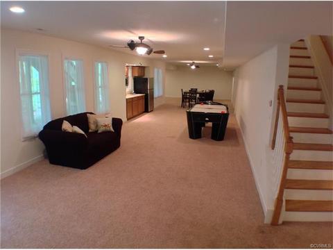 3668 Whitehall Rd, Sandy Hook, VA 23153 photo 40