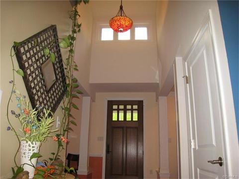 3668 Whitehall Rd, Sandy Hook, VA 23153 photo 6