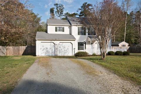 8036 Kitchener Dr, Gloucester, VA 23061 photo 25