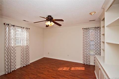 8036 Kitchener Dr, Gloucester, VA 23061 photo 18