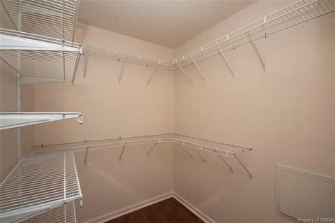 8036 Kitchener Dr, Gloucester, VA 23061 photo 15
