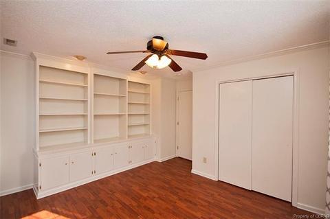 8036 Kitchener Dr, Gloucester, VA 23061 photo 19
