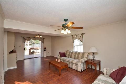8036 Kitchener Dr, Gloucester, VA 23061 photo 5
