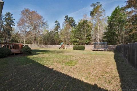 8036 Kitchener Dr, Gloucester, VA 23061 photo 23