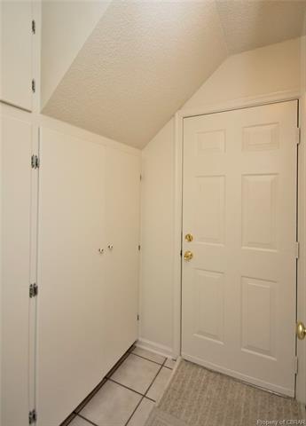 8036 Kitchener Dr, Gloucester, VA 23061 photo 11