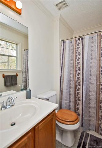 8036 Kitchener Dr, Gloucester, VA 23061 photo 14