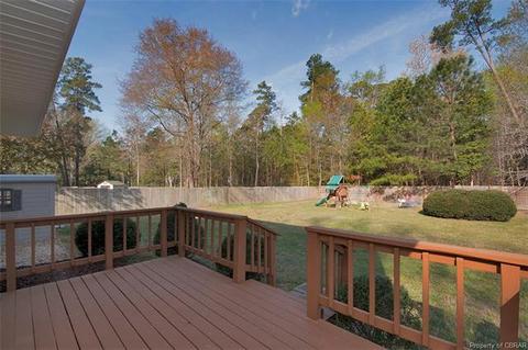 8036 Kitchener Dr, Gloucester, VA 23061 photo 20