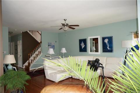 13913 Gorham Ln, Midlothian, VA 23114 photo 7
