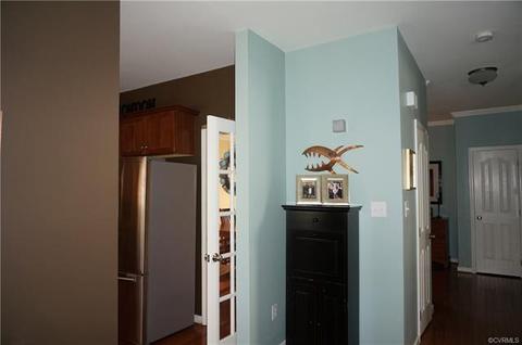 13913 Gorham Ln, Midlothian, VA 23114 photo 15
