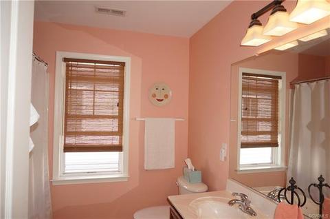 13913 Gorham Ln, Midlothian, VA 23114 photo 13