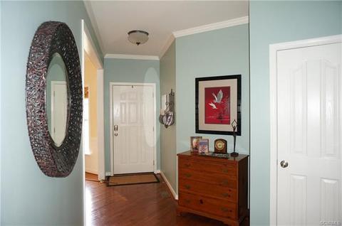 13913 Gorham Ln, Midlothian, VA 23114 photo 14