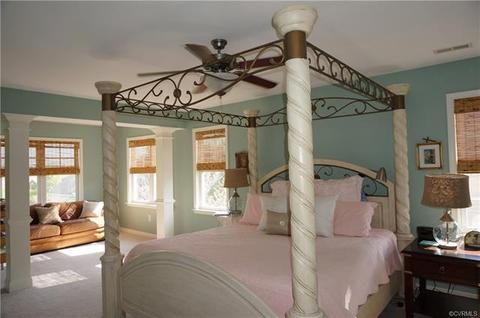 13913 Gorham Ln, Midlothian, VA 23114 photo 9