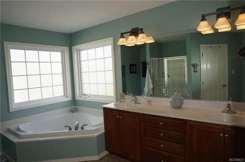 13913 Gorham Ln, Midlothian, VA 23114 photo 12