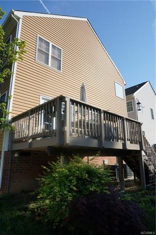 13913 Gorham Ln, Midlothian, VA 23114 photo 22