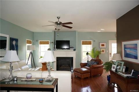 13913 Gorham Ln, Midlothian, VA 23114 photo 8