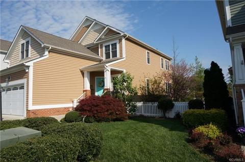 13913 Gorham Ln, Midlothian, VA 23114 photo 1