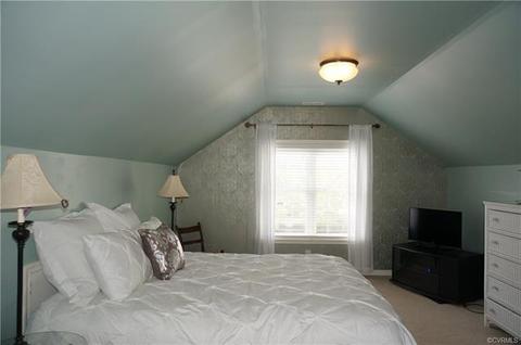 13913 Gorham Ln, Midlothian, VA 23114 photo 11