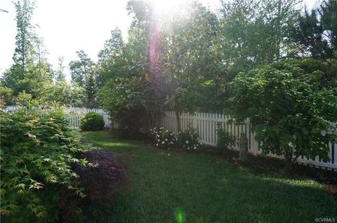13913 Gorham Ln, Midlothian, VA 23114 photo 20