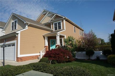 13913 Gorham Ln, Midlothian, VA 23114 photo 18