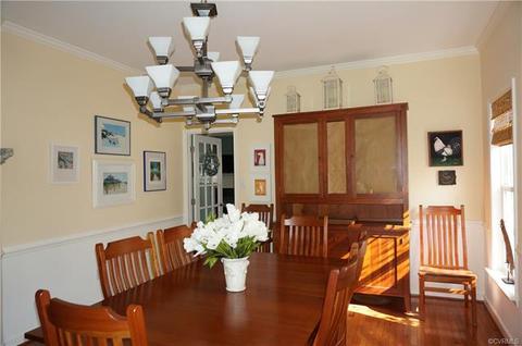 13913 Gorham Ln, Midlothian, VA 23114 photo 2