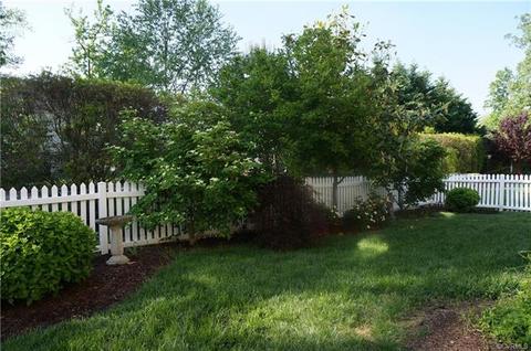 13913 Gorham Ln, Midlothian, VA 23114 photo 19