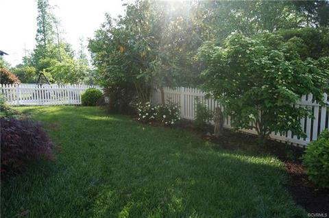 13913 Gorham Ln, Midlothian, VA 23114 photo 21