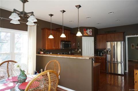 13913 Gorham Ln, Midlothian, VA 23114 photo 4