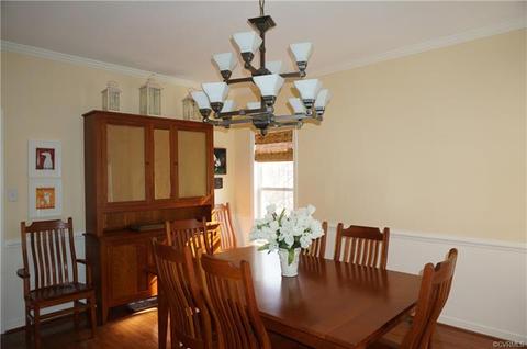 13913 Gorham Ln, Midlothian, VA 23114 photo 3