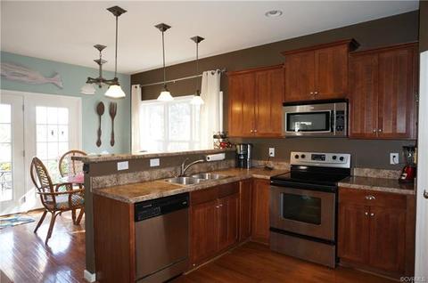 13913 Gorham Ln, Midlothian, VA 23114 photo 5