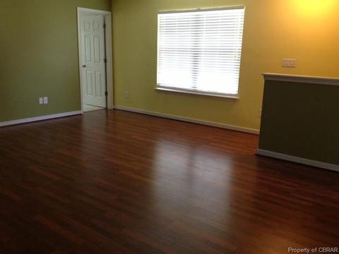 7355 Jeanne Dr, Gloucester, VA 23061 photo 5