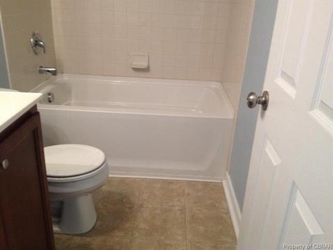 7355 Jeanne Dr, Gloucester, VA 23061 photo 8