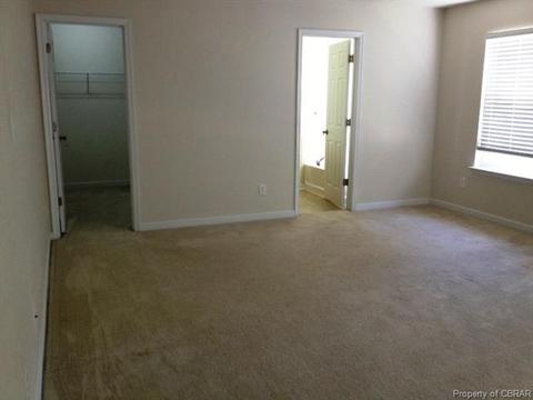 7355 Jeanne Dr, Gloucester, VA 23061 photo 7