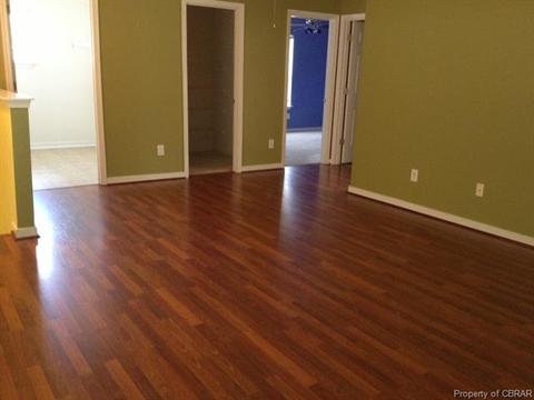 7355 Jeanne Dr, Gloucester, VA 23061 photo 4