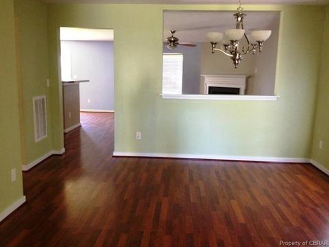 7355 Jeanne Dr, Gloucester, VA 23061 photo 3