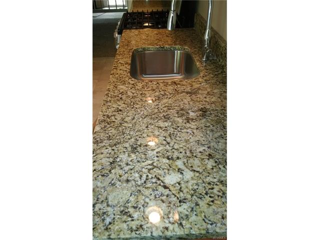 9809 Groundhog Dr #9809, Richmond, VA 23235 photo 3