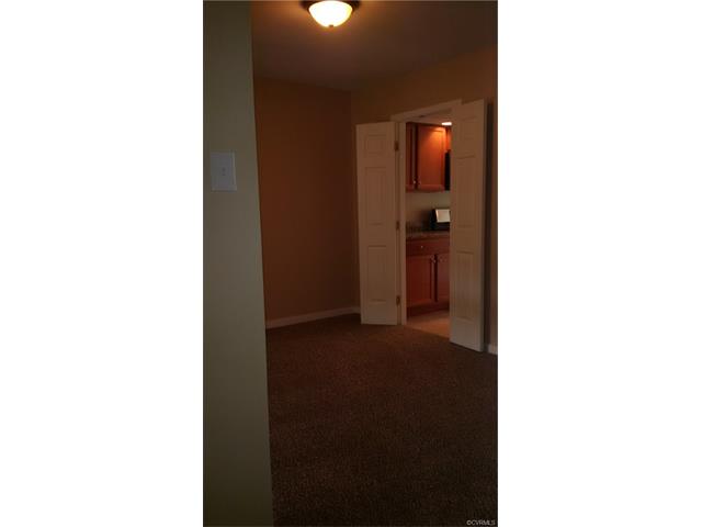 9809 Groundhog Dr #9809, Richmond, VA 23235 photo 10