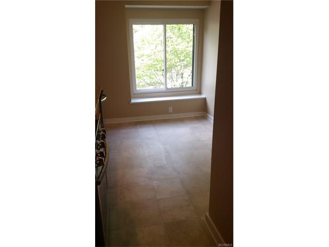 9809 Groundhog Dr #9809, Richmond, VA 23235 photo 4