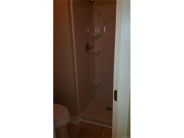 9809 Groundhog Dr #9809, Richmond, VA 23235 photo 12