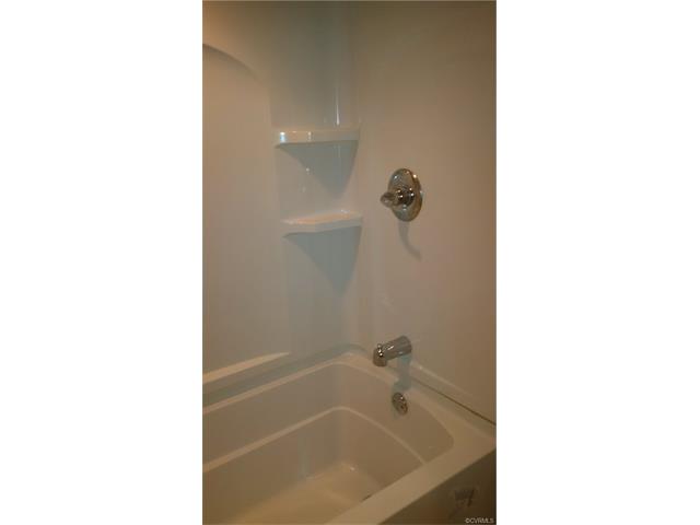 9809 Groundhog Dr #9809, Richmond, VA 23235 photo 7