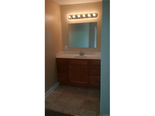 9809 Groundhog Dr #9809, Richmond, VA 23235 photo 6