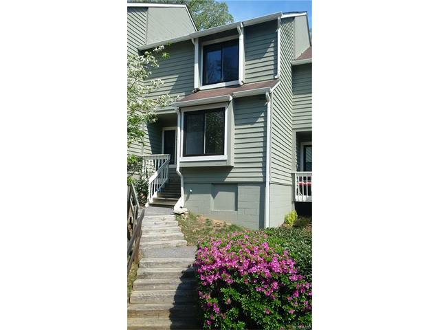 9809 Groundhog Dr #9809, Richmond, VA 23235 photo 1
