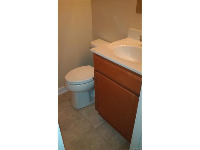 9809 Groundhog Dr #9809, Richmond, VA 23235 photo 5