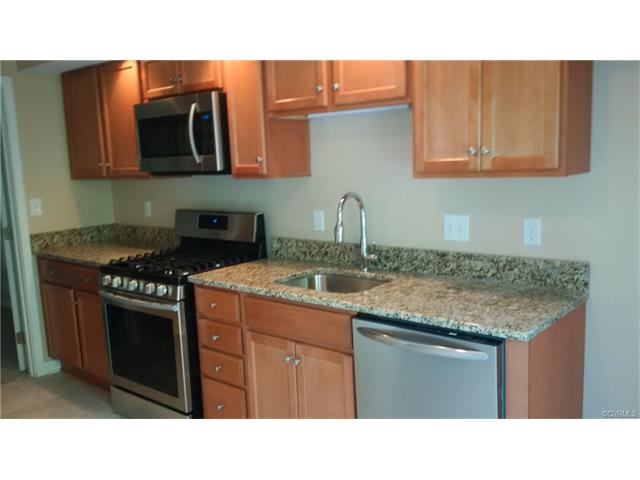 9809 Groundhog Dr #9809, Richmond, VA 23235 photo 2