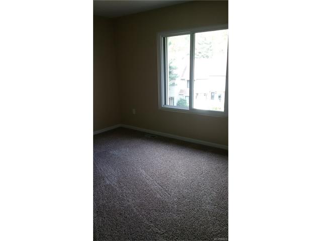 9809 Groundhog Dr #9809, Richmond, VA 23235 photo 13